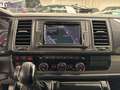 Volkswagen T6 Multivan Bus Comfortline StandHZG Navi ACC Klimaautom DAB S Blanc - thumbnail 9
