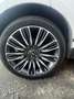 Land Rover Range Rover Velar 3.0d SE - thumbnail 1