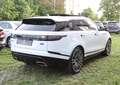 Land Rover Range Rover Velar 3.0d SE - thumbnail 5