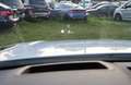 Land Rover Range Rover Velar 3.0d SE - thumbnail 9