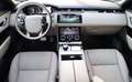 Land Rover Range Rover Velar 3.0d SE - thumbnail 7