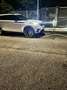 Land Rover Range Rover Velar 3.0d SE - thumbnail 2