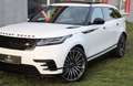 Land Rover Range Rover Velar 3.0d SE - thumbnail 8