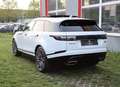 Land Rover Range Rover Velar 3.0d SE - thumbnail 11