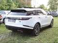 Land Rover Range Rover Velar 3.0d SE - thumbnail 13