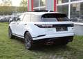Land Rover Range Rover Velar 3.0d SE - thumbnail 3