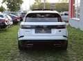 Land Rover Range Rover Velar 3.0d SE - thumbnail 12