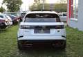Land Rover Range Rover Velar 3.0d SE - thumbnail 4