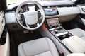 Land Rover Range Rover Velar 3.0d SE - thumbnail 6