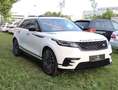 Land Rover Range Rover Velar 3.0d SE - thumbnail 14