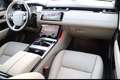 Land Rover Range Rover Velar 3.0d SE - thumbnail 10