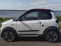 Microcar M.Go M.go dci Blanc - thumbnail 2