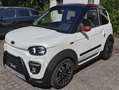 Microcar M.Go M.go dci Blanc - thumbnail 1