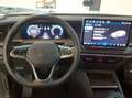 Volkswagen Tayron 2.0 TDI DSG 4M Life 7-Sitzer MATRIX AHK Schwarz - thumbnail 3