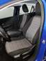 Opel Corsa 1.2 100cv Elegance + Navi + Camera + Cerchi R17 Blue - thumbnail 9