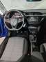 Opel Corsa 1.2 100cv Elegance + Navi + Camera + Cerchi R17 Blue - thumbnail 15