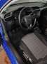 Opel Corsa 1.2 100cv Elegance + Navi + Camera + Cerchi R17 Blue - thumbnail 8