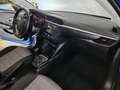 Opel Corsa 1.2 100cv Elegance + Navi + Camera + Cerchi R17 Blue - thumbnail 18