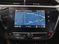 Opel Corsa 1.2 100cv Elegance + Navi + Camera + Cerchi R17 Blue - thumbnail 12