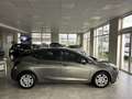 Opel Astra Business Edition plus/Navi/AHK/Garantie Grau - thumbnail 20