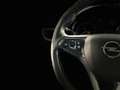 Opel Astra Business Edition plus/Navi/AHK/Garantie Gris - thumbnail 10