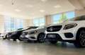 Opel Astra Business Edition plus/Navi/AHK/Garantie Grau - thumbnail 22