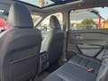 Nissan X-Trail KM 0 e-Power e-4orce 4WD 7 posti Tekna Oro - thumbnail 7