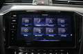 Volkswagen Passat Variant Passat GTE R-Line DCC AHK HUD Pano STHZ 360° Weiß - thumbnail 23