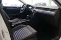 Volkswagen Passat Variant Passat GTE R-Line DCC AHK HUD Pano STHZ 360° Weiß - thumbnail 37