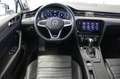 Volkswagen Passat Variant Passat GTE R-Line DCC AHK HUD Pano STHZ 360° Weiß - thumbnail 19