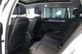 Volkswagen Passat Variant Passat GTE R-Line DCC AHK HUD Pano STHZ 360° Weiß - thumbnail 34