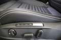 Volkswagen Passat Variant Passat GTE R-Line DCC AHK HUD Pano STHZ 360° Weiß - thumbnail 17