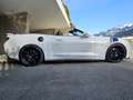 Chevrolet Camaro V8 6.2L Cabrio Aut. Weiß - thumbnail 4