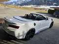 Chevrolet Camaro V8 6.2L Cabrio Aut. Weiß - thumbnail 2