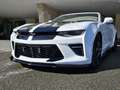Chevrolet Camaro V8 6.2L Cabrio Aut. Weiß - thumbnail 12