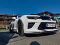 Chevrolet Camaro V8 6.2L Cabrio Aut. Weiß - thumbnail 15