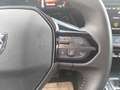 Peugeot 308 SW PureTech 130 S&S EAT8 Allure Pack Blau - thumbnail 14