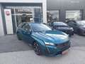 Peugeot 308 SW PureTech 130 S&S EAT8 Allure Pack Blau - thumbnail 3
