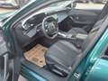 Peugeot 308 SW PureTech 130 S&S EAT8 Allure Pack Blau - thumbnail 10