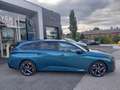 Peugeot 308 SW PureTech 130 S&S EAT8 Allure Pack Blau - thumbnail 4