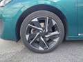Peugeot 308 SW PureTech 130 S&S EAT8 Allure Pack Blau - thumbnail 20