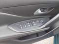 Peugeot 308 SW PureTech 130 S&S EAT8 Allure Pack Blau - thumbnail 11