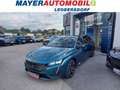 Peugeot 308 SW PureTech 130 S&S EAT8 Allure Pack Blau - thumbnail 1