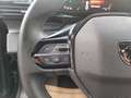 Peugeot 308 SW PureTech 130 S&S EAT8 Allure Pack Blau - thumbnail 13