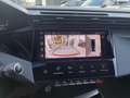 Peugeot 308 SW PureTech 130 S&S EAT8 Allure Pack Blau - thumbnail 16