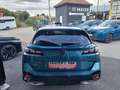 Peugeot 308 SW PureTech 130 S&S EAT8 Allure Pack Blau - thumbnail 6