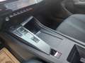 Peugeot 308 SW PureTech 130 S&S EAT8 Allure Pack Blau - thumbnail 19