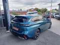 Peugeot 308 SW PureTech 130 S&S EAT8 Allure Pack Blau - thumbnail 5