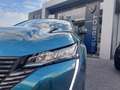 Peugeot 308 SW PureTech 130 S&S EAT8 Allure Pack Blau - thumbnail 21