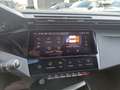 Peugeot 308 SW PureTech 130 S&S EAT8 Allure Pack Blau - thumbnail 15